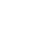 Kickhead Logo