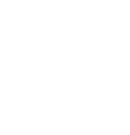 White PNG_ 1