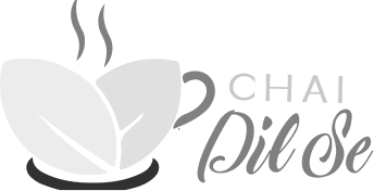 chai dil se logo 03 1