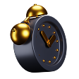 clock-dynamic-premium