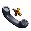 phone-end-dynamic-premium