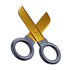 scissor-dynamic-premium